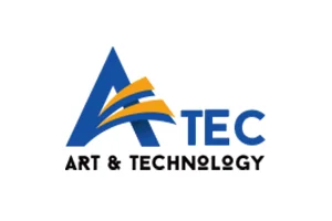 Atec