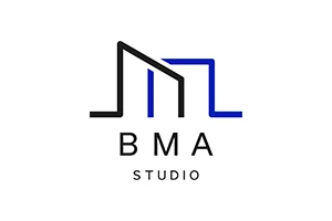 Bma