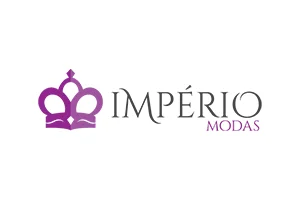 Imperio