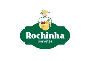 Rochinha