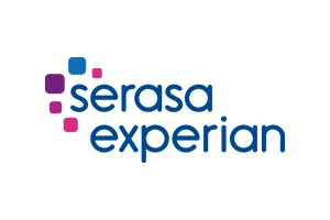 Serasa-Experian