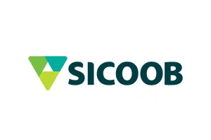 Sicoob