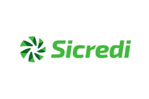 Sicredi