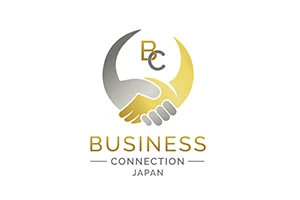 business-c