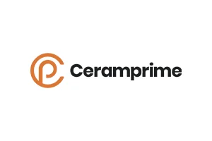 ceramprime