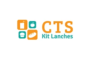 cts