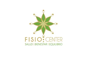 fisiocenter