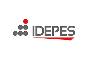 idepes