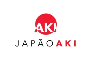 japao-aki