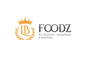 lb-foodz