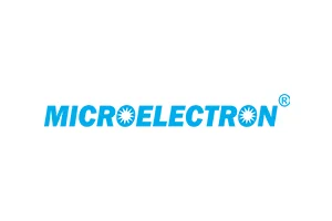 microelectron