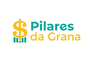 pilares-da-grana