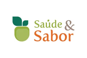 saude-e-sabor