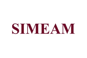 simeam