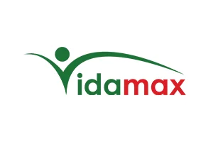 vidamax